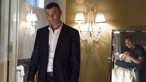 Ray Donovan Staffel 4 Folge 10