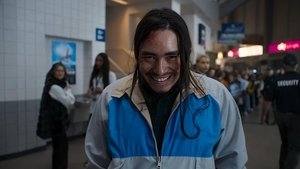 Smile 2 ( 2024 )
