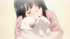 Kirei ni Shitemoraemasu ka. Episódio 10