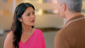 Dr. Dev's Act of Hope