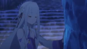 Re:ZERO -Starting Life in Another World-: 1×49