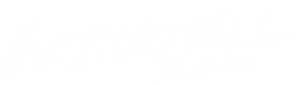 Hurts Like Hell — Logos 4