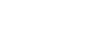 The Truman Show