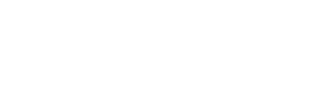우리, 집 — Logos 1