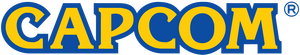 Capcom