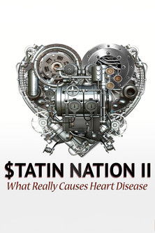 Statin Nation II
