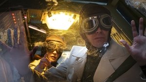 Our Times (2025) ข้ามเวลาของสองเรา