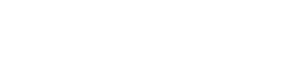 Resgate Impossível: 70 Dias Sob a Terra