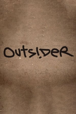 Image Outsider