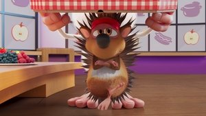 Épisode 13