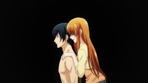 Grand Blue Season 1 Episode 6