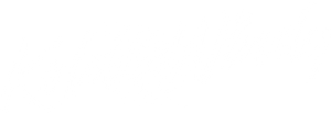 Kold x Windy