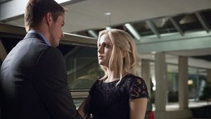 iZombie saison 1 Episode 5