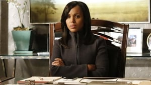 Scandal: 4×4