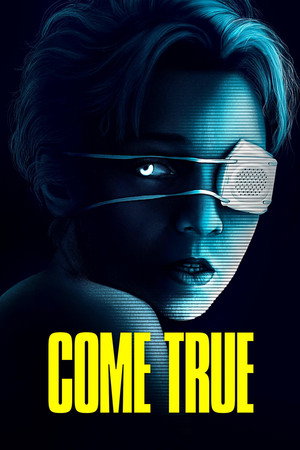Come True 50