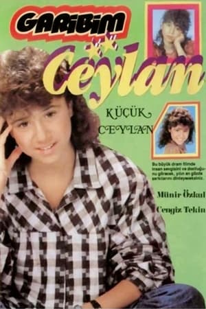 Image Garibim Ceylan