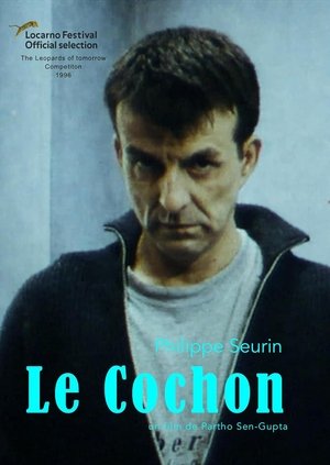 Le Cochon