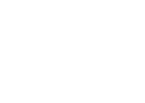 Link: come, ama, mata — Logos 4