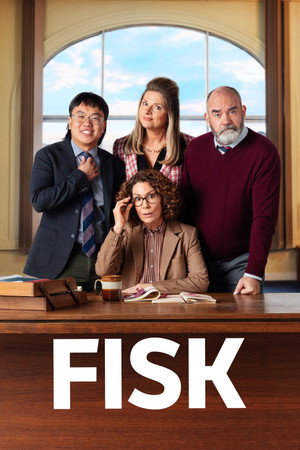 Fisk 19