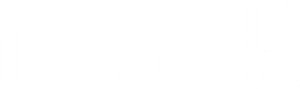 Ink