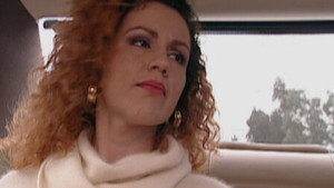 Still from Episode 78