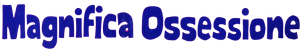Obsesión — Logos 2