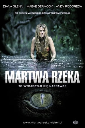 Image Martwa rzeka