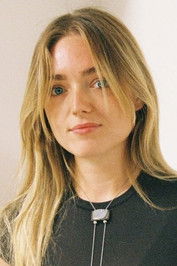 Mira 't Jolle thumbnail