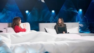 La semaine des 4 Julie: 2×72