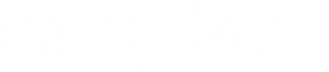Going South — Logos 2