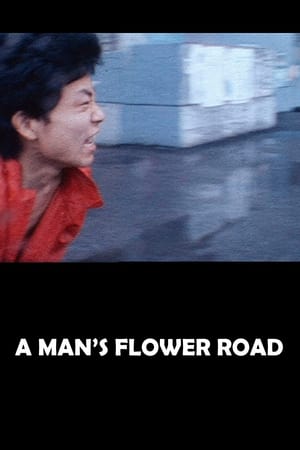 Image 男の花道