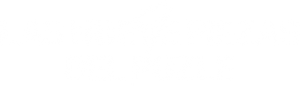 Nine Puzzles — Logos 3