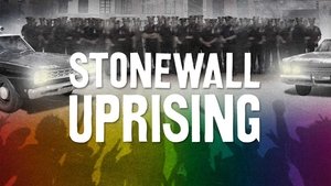 American Experience Stonewall Uprising