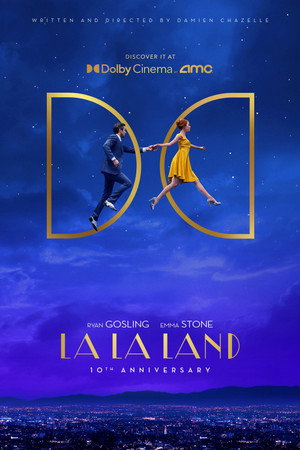 La La Land 322