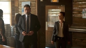 Cardinal: season2 x episode2 online