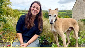 Still from Winter Specials 2025/26 - Episode 1