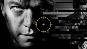 The Bourne Identity