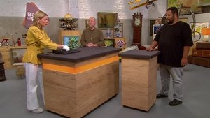 Bares für Rares: 11×134