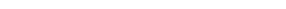 A Thousand Suns