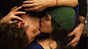 Un bacio romantico (2007)