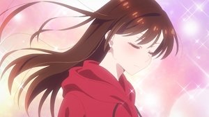 Rent-a-Girlfriend Season 1 Episode 17