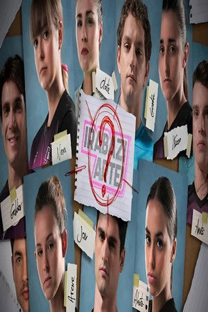 Irabazi arte! - Season 5