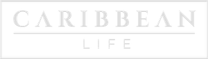 Caribbean Life