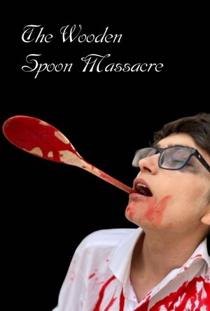 Image O Assassino da Colher de Pau