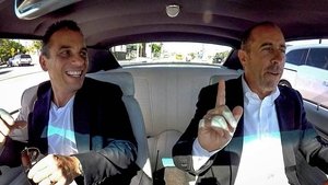 Comedians in Cars Getting Coffee Sebastian Maniscalco: I Don't Think That's Bestiality