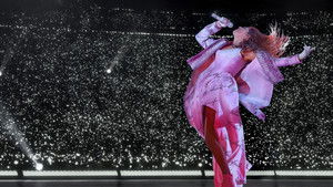 Taylor Swift | The Eras Tour | The Final Show