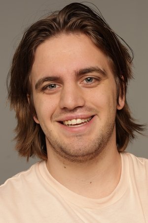 actor1