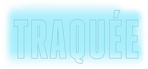 It Follows — Logos 8