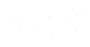 Bai Yao Pu — Logos 3