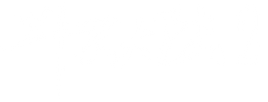 The Land of Warriors — Logos 2